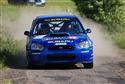 Pražský rallysprint zpestří erzeta přímo na strahovském stadionu
