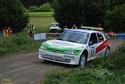 Rally_Tisnov_2007_-_29.jpg