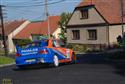 Rally_Tisnov_2007_-_3.jpg