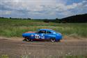 Rally_Tisnov_2007_-_30.jpg