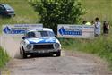 Rally_Tisnov_2007_-_32.jpg