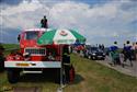Rally_Tisnov_2007_-_33.jpg