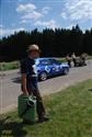 Rally_Tisnov_2007_-_34.jpg