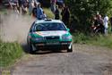 Rally_Tisnov_2007_-_6.jpg