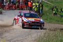 Rally_Tisnov_2007_-_7.jpg