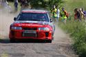 Rally_Tisnov_2007_-_8.jpg