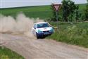Osmnáctý ročník Horácké rally hlásí uzávěrku i bohatý doprovodný program