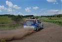 Rally_Tisnov_swift.jpg