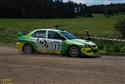 Rally_Tisnov_trnovec.jpg