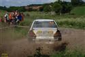 Rally_Tisnov_zad24.jpg