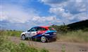 tisnov_119halala.jpg