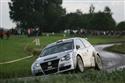 Trocha statistiky z blížící se Barum rallye Zlín 2007. Ještě týden..