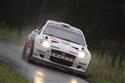 Barum rally Zlín je tu: PROGRAMY přichází od pondělí do prodeje!
