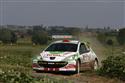 Barumka  čeká 15 vozů  S 2000 ! Představíme IRC a nový rozměr rally !!