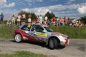 Antonín Tlusťák v sezóně 2007, foto týmu