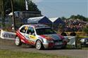 Antonín Tlusťák v sezóně 2007, foto týmu