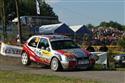 SAXO_KIT_CAR_3.JPG