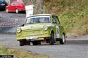 Trabanti VZ Motorsport v Pošumavském poháru 07, foto týmu