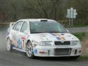 Valaška 2007 objektivem Jana Pořízka