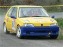 Valaška 2007 objektivem Jana Pořízka