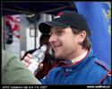 Valaška 2007 a endurový jezdec Martin Hudec