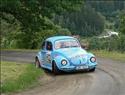 Viva Racing team a jeho VW Brouk, foto týmu