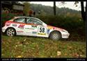 Vsetín 2007, Martin Hudec před i po havárii , foto týmu a emk.cz