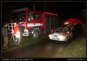 Vsetín 2007, Martin Hudec před i po havárii , foto týmu a emk.cz
