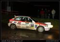 Vsetín 2007, Martin Hudec před i po havárii , foto týmu a emk.cz