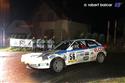 Vsetín 2007, foto týmů