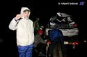 Kremen_Vsetin_07_IMG_1942.jpg