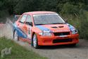 Vyškovský rally klub doma s rekordní  pěticí reprezentantů