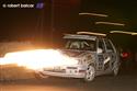 Přípravy Rallye Košice  2007 finišují