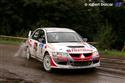K favoritům vsetínské rally se řadí Flídr, Trněný a Kopecký. Již o víkendu !!