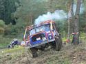 Trucktrial v Chříči 2007, foto Jiří Vintr