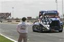 Buggyra a další zlato z Albacete 2007, neděle