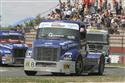 Buggyry v sobotu v Albacete 2007