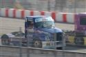 070331_kval_08.jpg