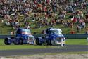 070826_cup_04dvebugg.jpg