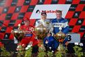 070826_cup_07spohary.jpg