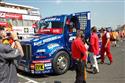 070826_kval_01rost.jpg