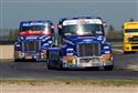 070826_kval_02dvebugg.jpg