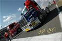 Buggyra v sobotu stříbrná ve finálové Jaramě 2007, foto týmu