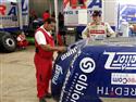 071006_jarama_05idavid.jpg