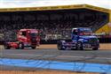 Le Mans 2007 a Vršeckého ZLATÁ neděle, foto týmu