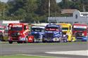 Misano_start.jpg