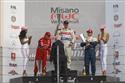 Misano_stupne.JPG