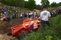 Mohelnice - Extremtrucktrial 2006