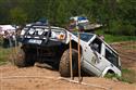 Mohelnice - Extremtrucktrial 2006