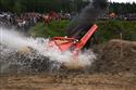 EXTREM TRUCK – TRIAL 2007 v Mohelnicích již o víkendu !!